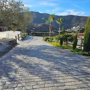 3r Chalet Málaga